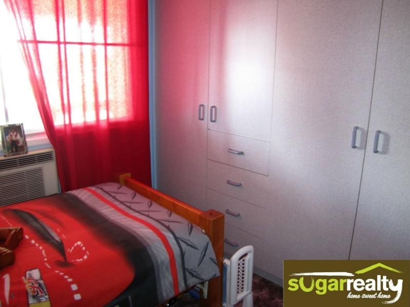 10 Burke Street, Brandon QLD 4808