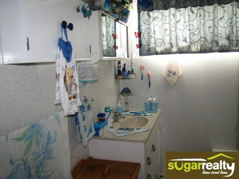 10 Burke Street, Brandon QLD 4808