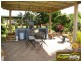 10 Burke Street, Brandon QLD 4808