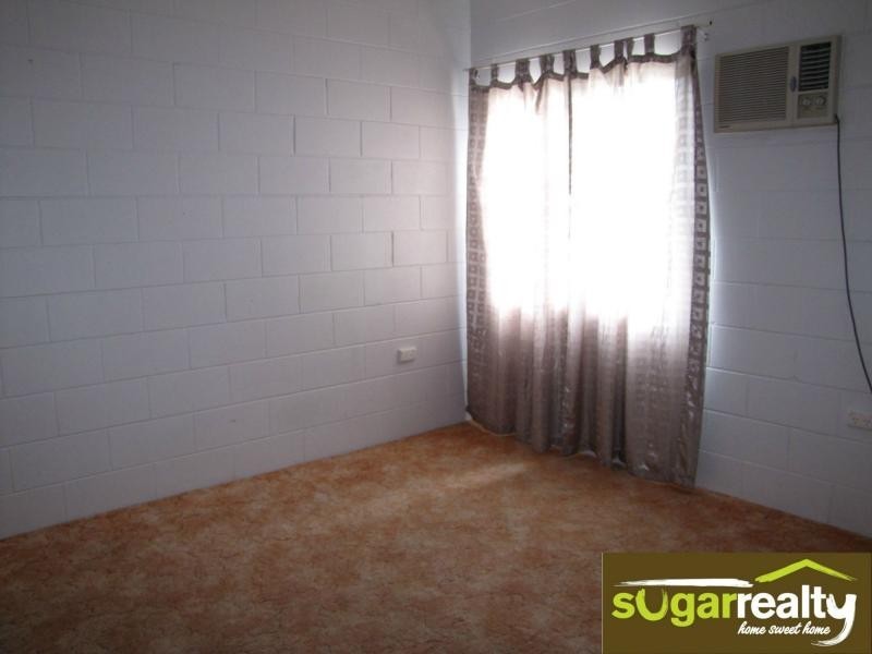 27 Narrah Street, Alva Beach, Alva QLD 4807