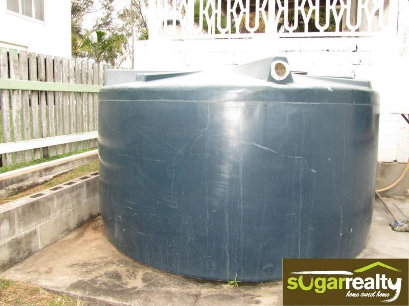 27 Narrah Street, Alva Beach, Alva QLD 4807