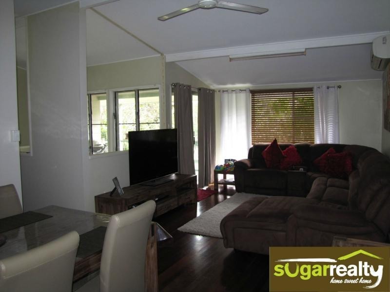 7 Seventeenth Avenue, Home Hill QLD 4806