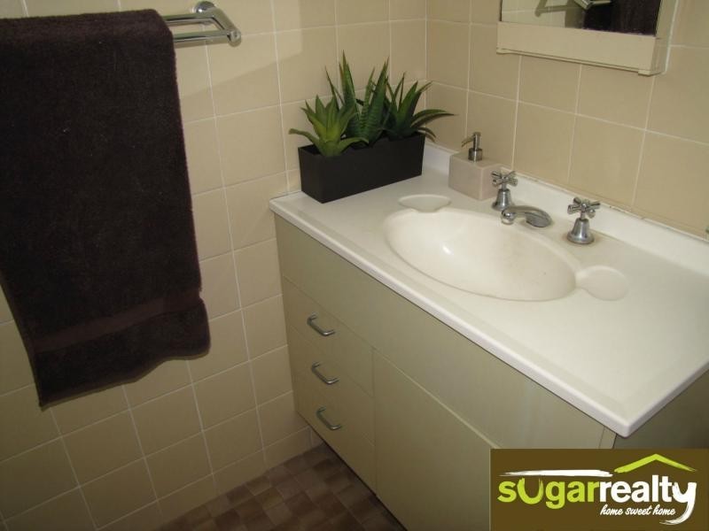 7 Seventeenth Avenue, Home Hill QLD 4806