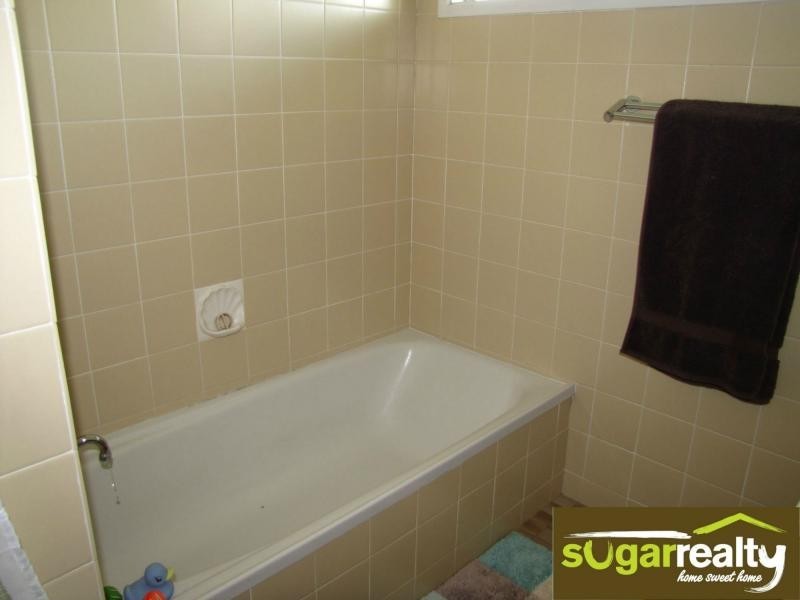 7 Seventeenth Avenue, Home Hill QLD 4806