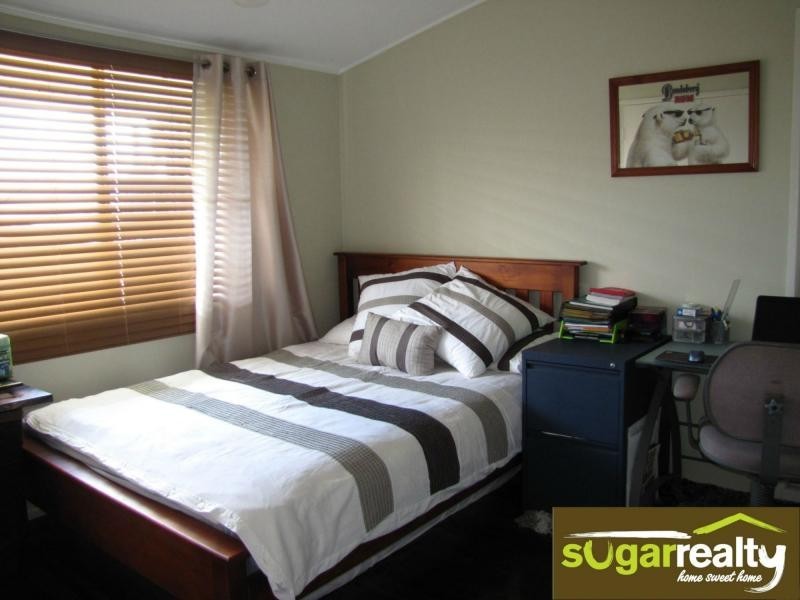 7 Seventeenth Avenue, Home Hill QLD 4806