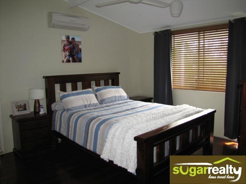 7 Seventeenth Avenue, Home Hill QLD 4806