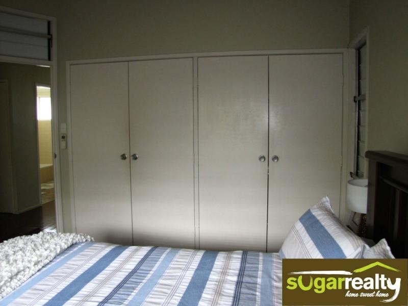 7 Seventeenth Avenue, Home Hill QLD 4806