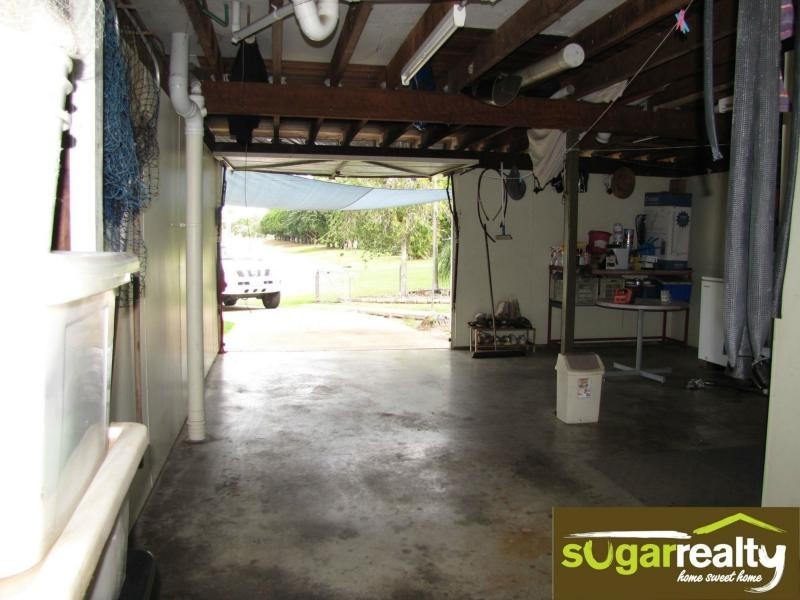 7 Seventeenth Avenue, Home Hill QLD 4806