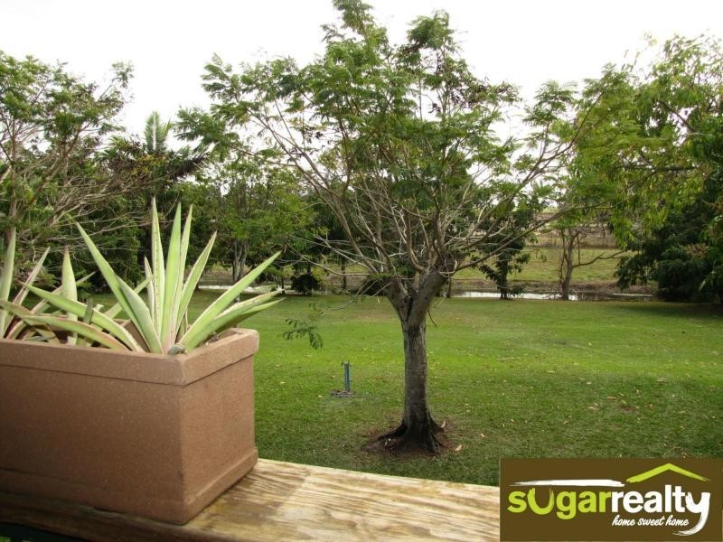 7 Seventeenth Avenue, Home Hill QLD 4806