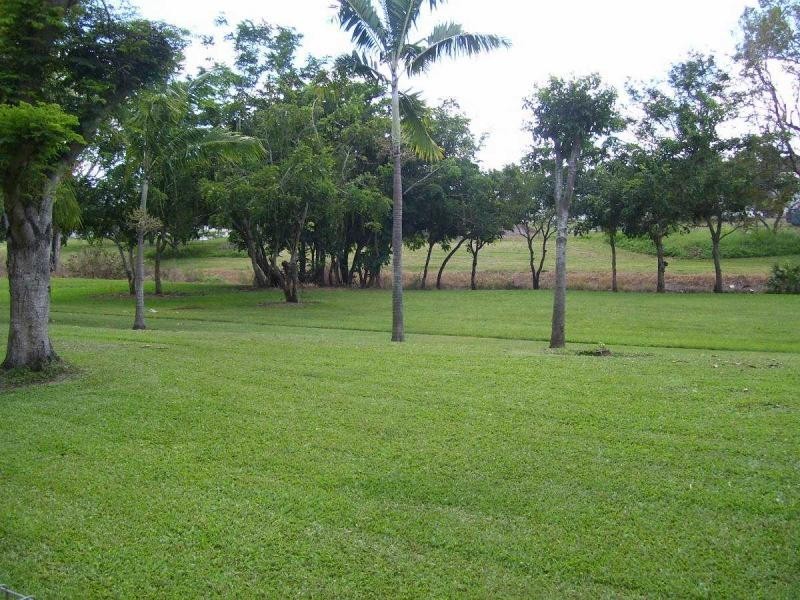 7 Seventeenth Avenue, Home Hill QLD 4806