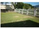 Alva QLD 4807