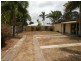 Ayr QLD 4807