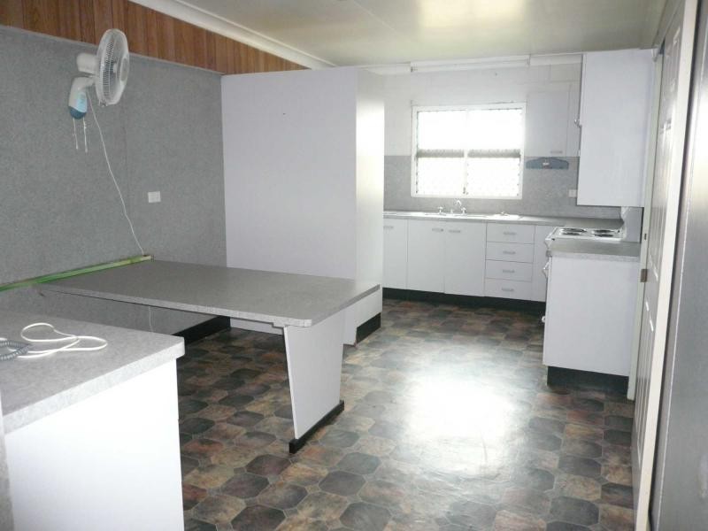 Ayr QLD 4807