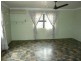 Ayr QLD 4807