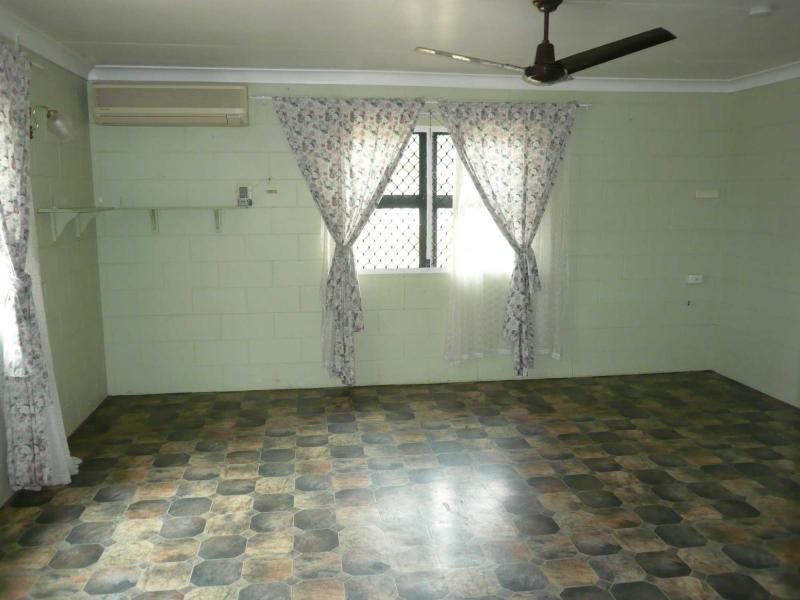 Ayr QLD 4807