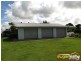 11 Mary Street, Ayr QLD 4807