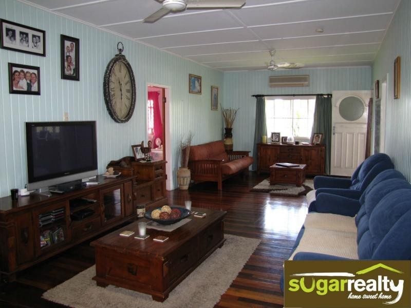 11 Mary Street, Ayr QLD 4807