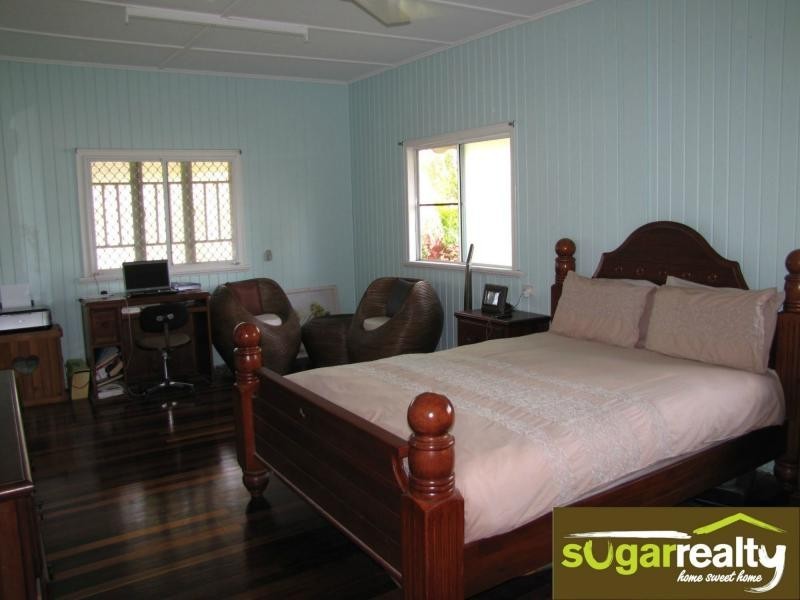 11 Mary Street, Ayr QLD 4807