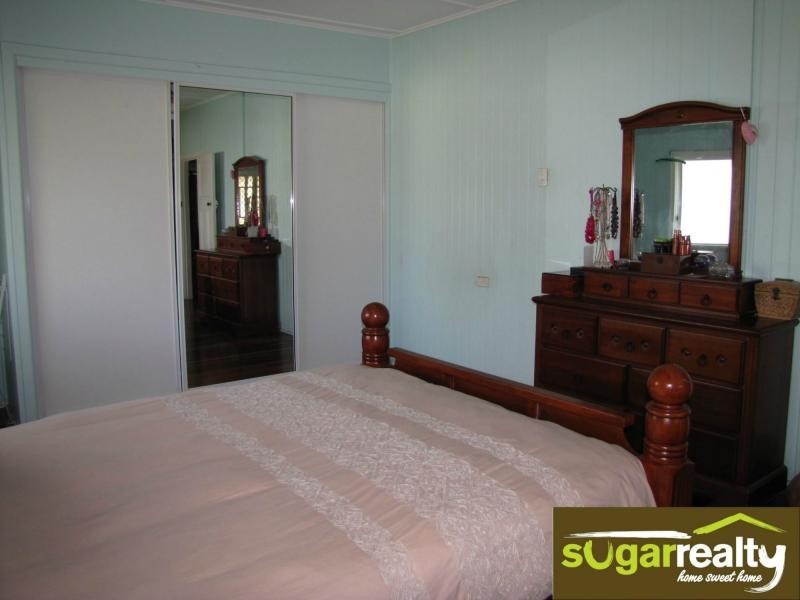 11 Mary Street, Ayr QLD 4807