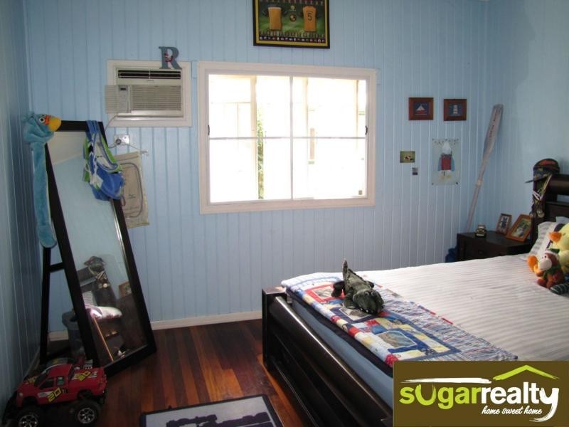 11 Mary Street, Ayr QLD 4807