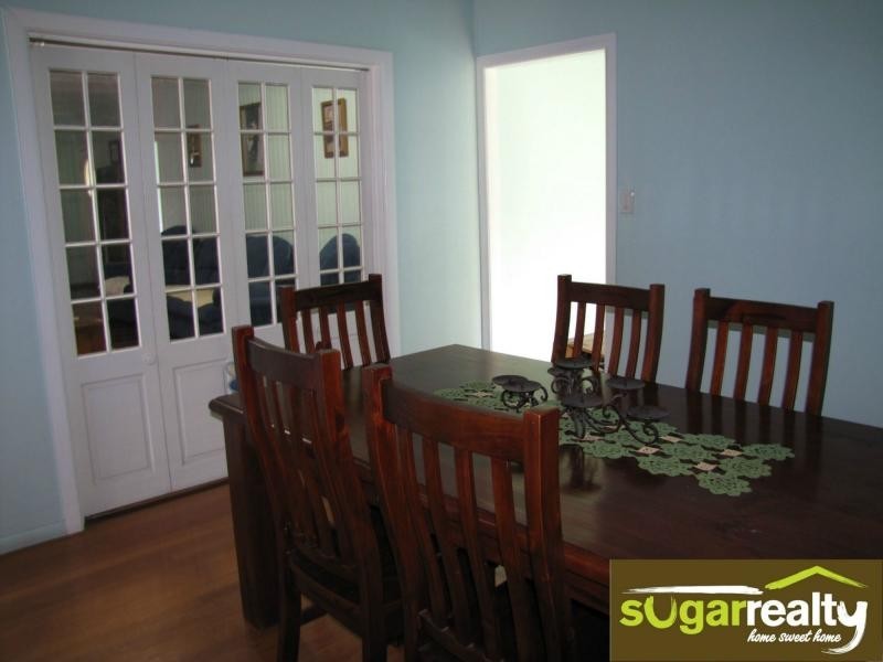 11 Mary Street, Ayr QLD 4807