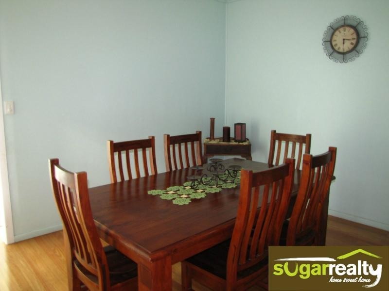 11 Mary Street, Ayr QLD 4807