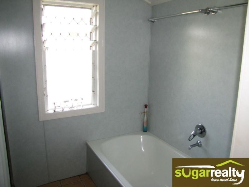 11 Mary Street, Ayr QLD 4807