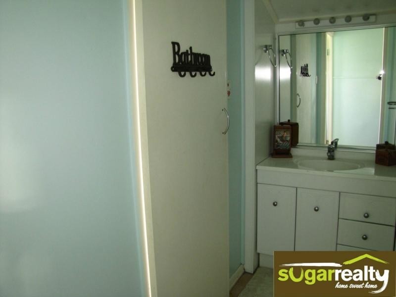 11 Mary Street, Ayr QLD 4807