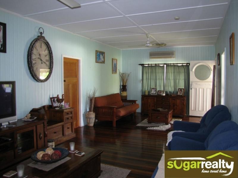 11 Mary Street, Ayr QLD 4807