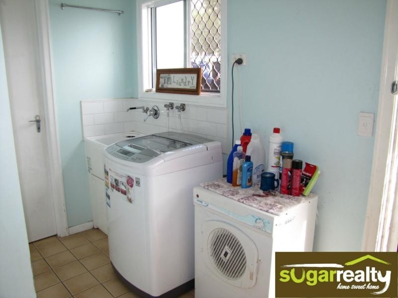 11 Mary Street, Ayr QLD 4807