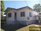 Brandon QLD 4808