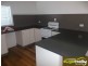 Brandon QLD 4808