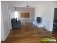 Brandon QLD 4808