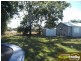 Brandon QLD 4808
