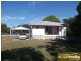 Brandon QLD 4808