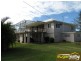 440 Beach Road, Ayr QLD 4807