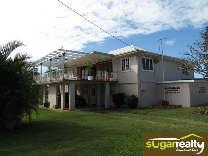 440 Beach Road, Ayr QLD 4807