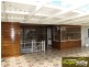 440 Beach Road, Ayr QLD 4807