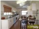 440 Beach Road, Ayr QLD 4807
