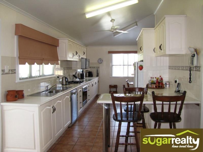 440 Beach Road, Ayr QLD 4807