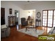 440 Beach Road, Ayr QLD 4807