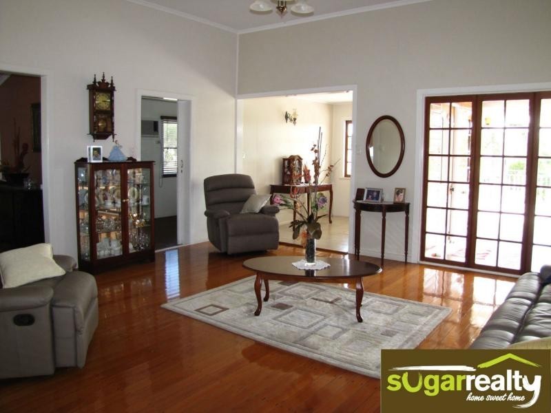 440 Beach Road, Ayr QLD 4807