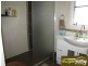 440 Beach Road, Ayr QLD 4807