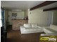440 Beach Road, Ayr QLD 4807