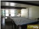 440 Beach Road, Ayr QLD 4807