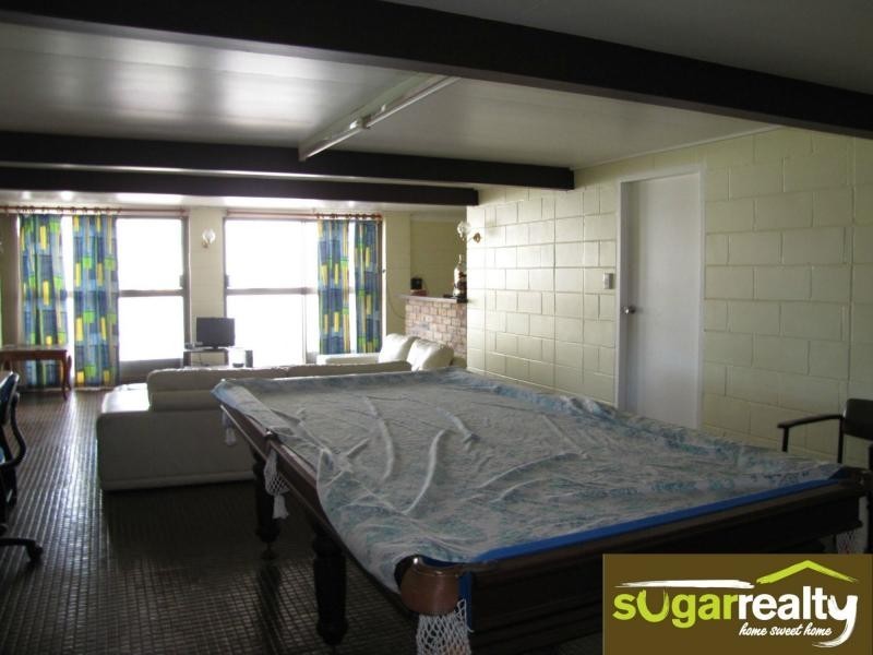 440 Beach Road, Ayr QLD 4807