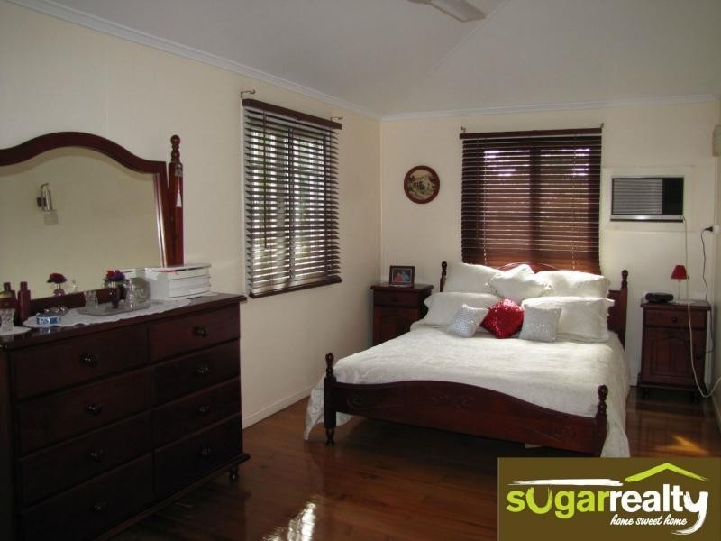 440 Beach Road, Ayr QLD 4807