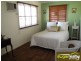 440 Beach Road, Ayr QLD 4807