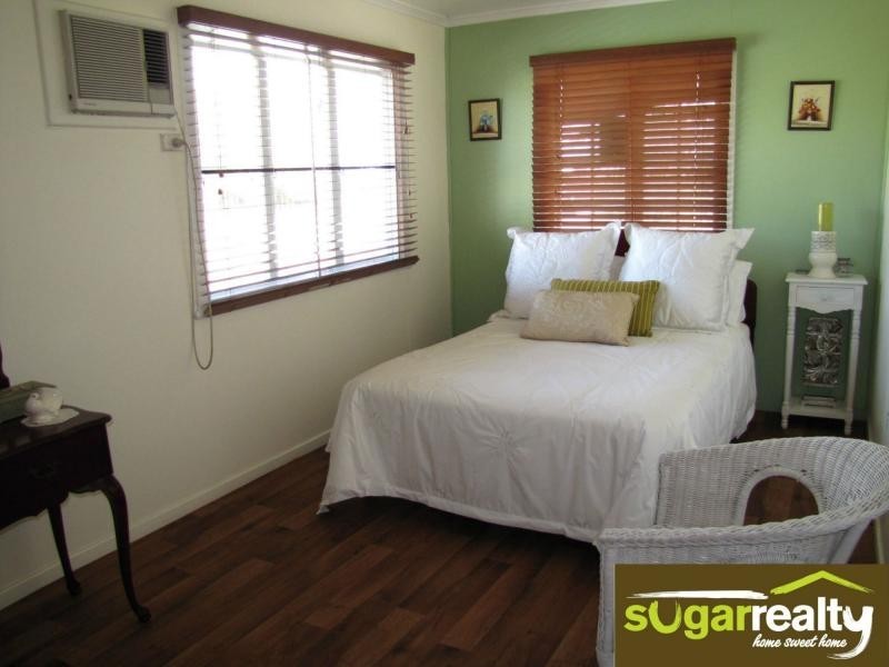 440 Beach Road, Ayr QLD 4807