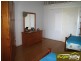 440 Beach Road, Ayr QLD 4807